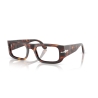 PERSOL WES PO 3362V 24