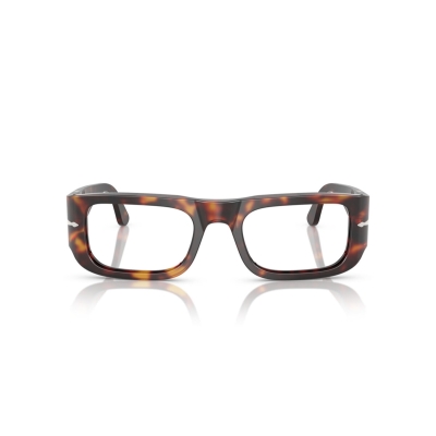 PERSOL WES PO 3362V 24