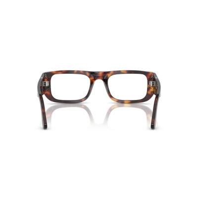 PERSOL WES PO 3362V 24