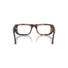 PERSOL WES PO 3362V 24