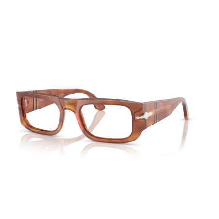 PERSOL WES PO 3362V 96