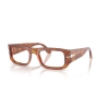 PERSOL WES PO 3362V 96