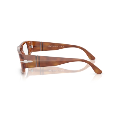 PERSOL WES PO 3362V 96