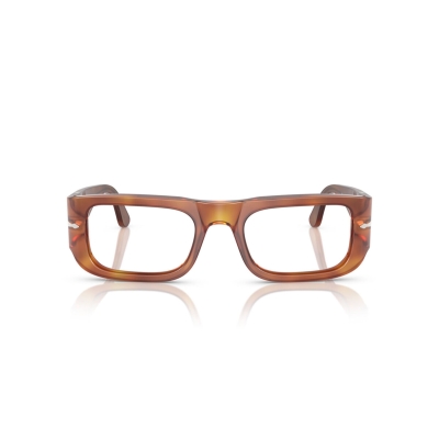 PERSOL WES PO 3362V 96