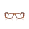 PERSOL WES PO 3362V 96