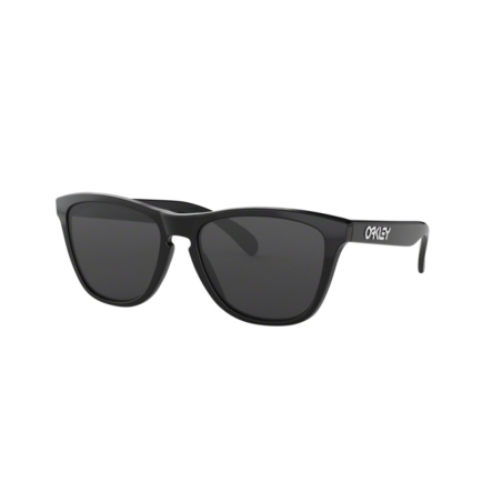 OAKLEY Frogskins OO 9013 24-306