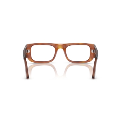 PERSOL WES PO 3362V 96