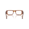 PERSOL WES PO 3362V 96