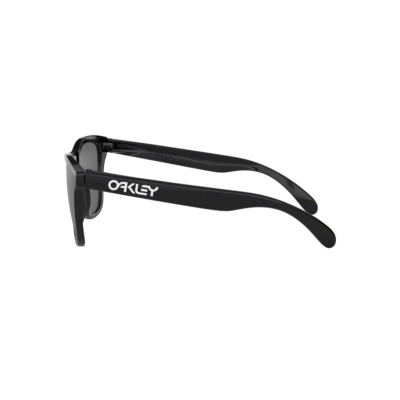 OAKLEY Frogskins OO 9013 24-306