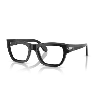 PERSOL PO 0091V 95