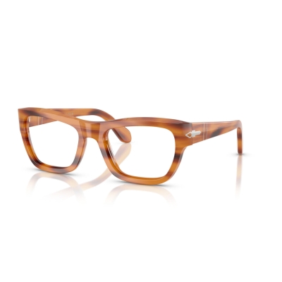 PERSOL PO 0091V 960