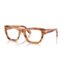 PERSOL PO 0091V 960