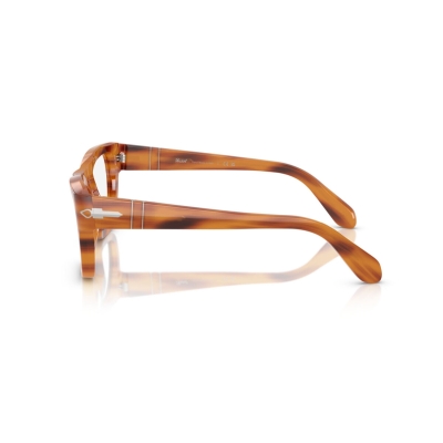 PERSOL PO 0091V 960