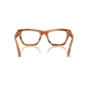 PERSOL PO 0091V 960