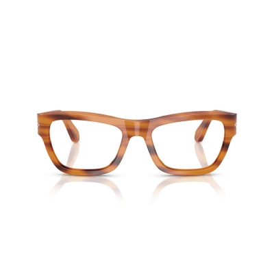 PERSOL PO 0091V 960