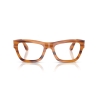 PERSOL PO 0091V 960