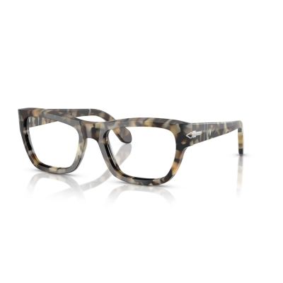 PERSOL PO 0091V 1071