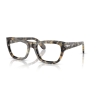 PERSOL PO 0091V 1071