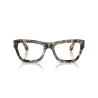 PERSOL PO 0091V 1071