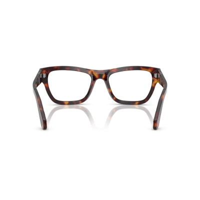 PERSOL PO 0091V 24