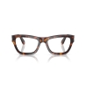 PERSOL PO 0091V 24