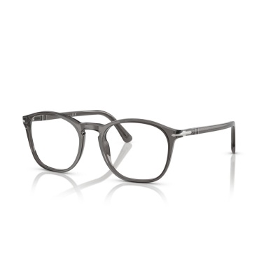 PERSOL PO 3007VM 1196