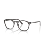 PERSOL PO 3007VM 1196