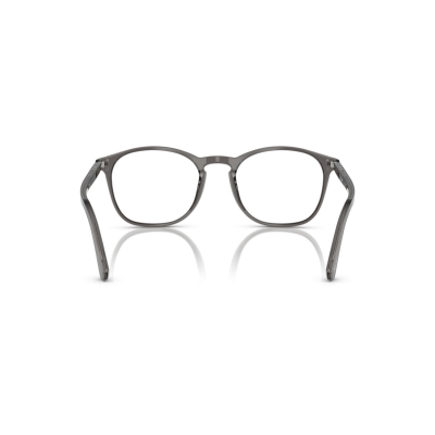 PERSOL PO 3007VM 1196