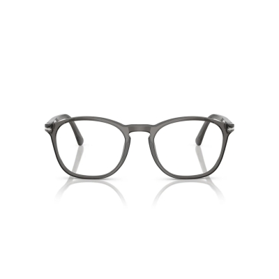 PERSOL PO 3007VM 1196