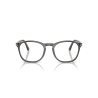 PERSOL PO 3007VM 1196