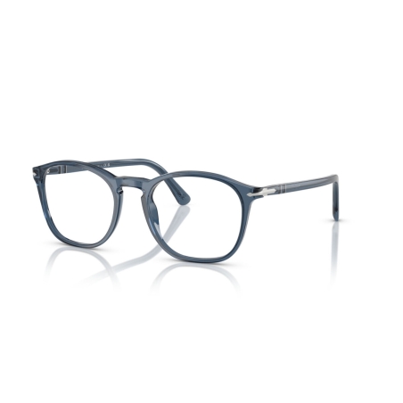 PERSOL PO 3007VM 1197