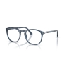 PERSOL PO 3007VM 1197