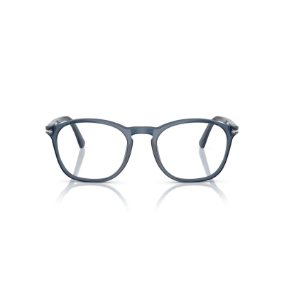 PERSOL PO 3007VM 1197