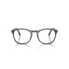 PERSOL PO 3007VM 1197