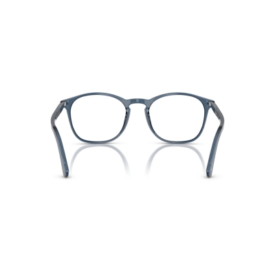 PERSOL PO 3007VM 1197