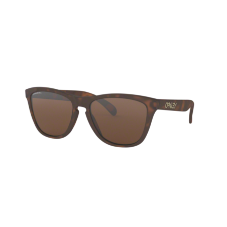 OAKLEY Frogskins OO 9013 9013C5