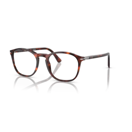 PERSOL PO 3007VM 24