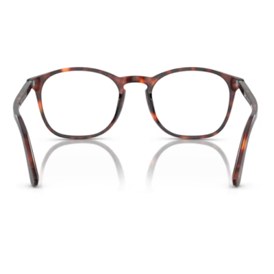 PERSOL PO 3007VM 24