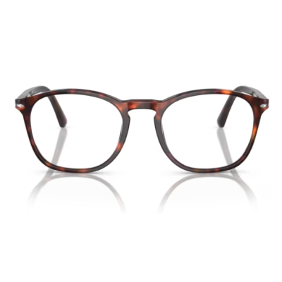 PERSOL PO 3007VM 24