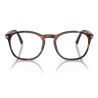 PERSOL PO 3007VM 24