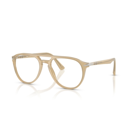 PERSOL PO 3160V 1169