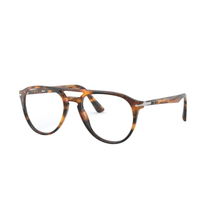 PERSOL PO 3160V 0108