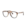 PERSOL PO 3160V 0108