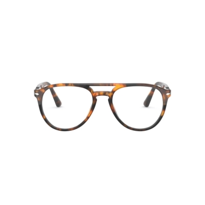 PERSOL PO 3160V 0108