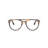 PERSOL PO 3160V 0108