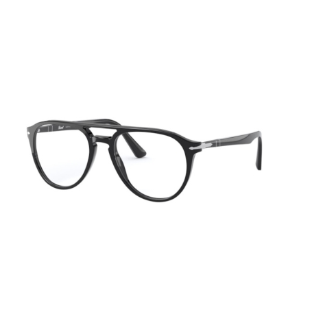 PERSOL PO 3160V 095