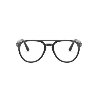 PERSOL PO 3160V 095