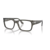 PERSOL PO 3315V 1103