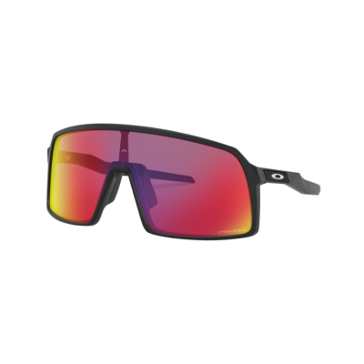 OAKLEY SUTRO OO 9406 940608