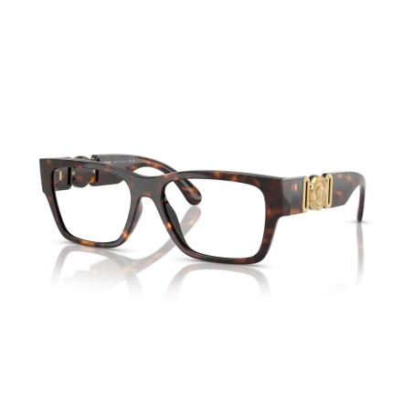 VERSACE VE 3368U 108